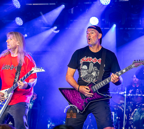 2026-07-27-headbangers-open-air-hansemeister.com-408