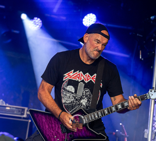 2026-07-27-headbangers-open-air-hansemeister.com-415