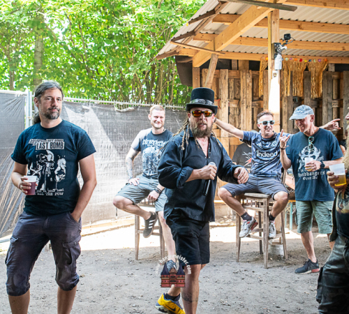 2026-07-27-headbangers-open-air-hansemeister.com-429