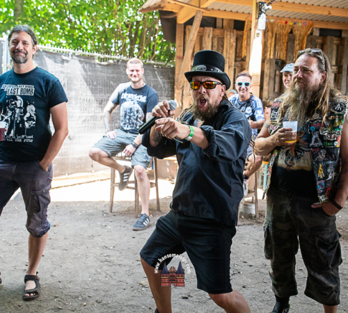 2026-07-27-headbangers-open-air-hansemeister.com-442