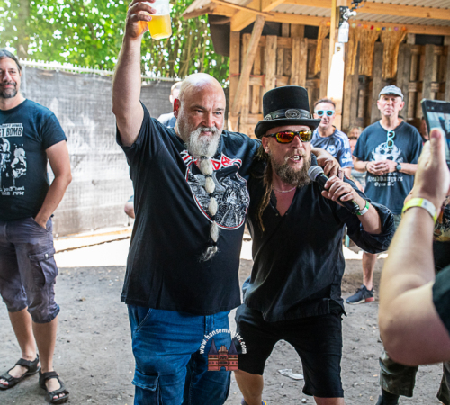 2026-07-27-headbangers-open-air-hansemeister.com-461