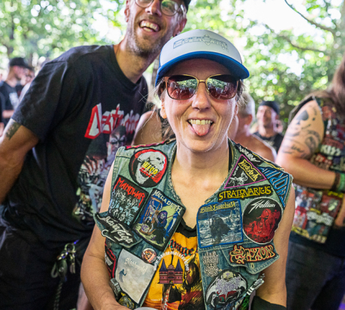 2026-07-27-headbangers-open-air-hansemeister.com-465