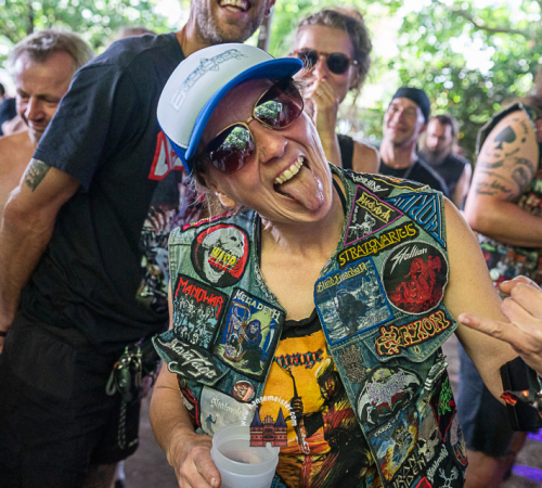 2026-07-27-headbangers-open-air-hansemeister.com-469