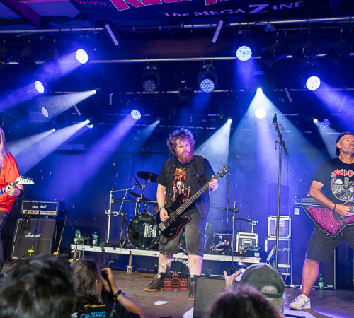 2026-07-27-headbangers-open-air-hansemeister.com-482