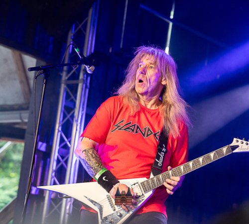 2026-07-27-headbangers-open-air-hansemeister.com-488