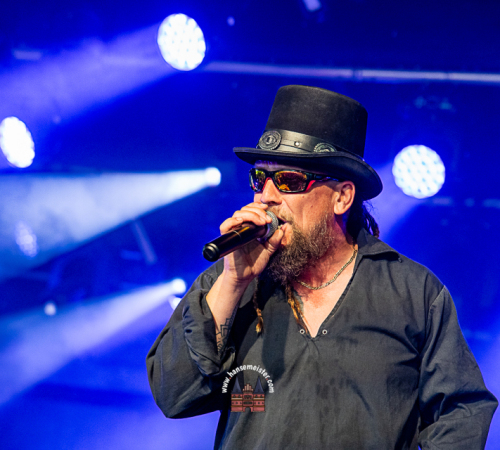 2026-07-27-headbangers-open-air-hansemeister.com-500