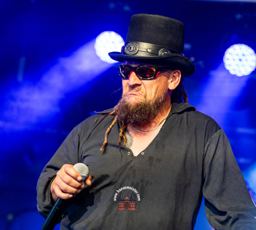 2026-07-27-headbangers-open-air-hansemeister.com-506