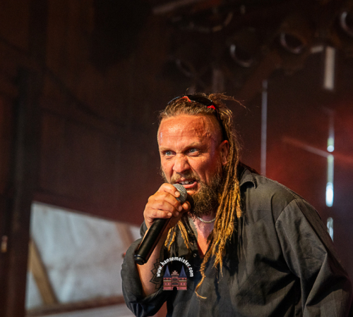 2026-07-27-headbangers-open-air-hansemeister.com-517