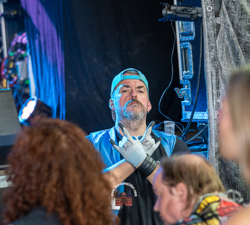 2026-07-27-headbangers-open-air-hansemeister.com-52