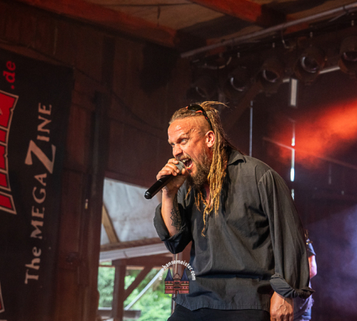 2026-07-27-headbangers-open-air-hansemeister.com-527