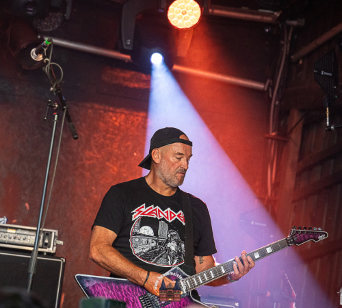 2026-07-27-headbangers-open-air-hansemeister.com-536