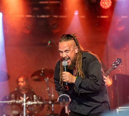 2026-07-27-headbangers-open-air-hansemeister.com-545