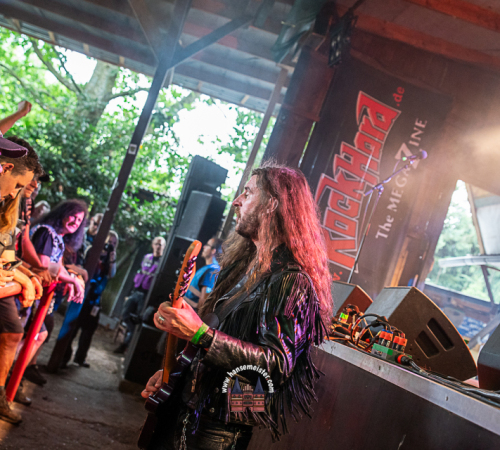 2026-07-27-headbangers-open-air-hansemeister.com-55