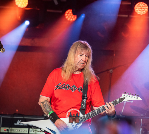 2026-07-27-headbangers-open-air-hansemeister.com-555