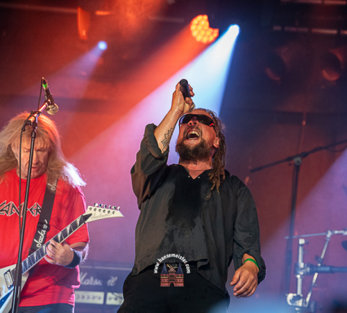 2026-07-27-headbangers-open-air-hansemeister.com-569