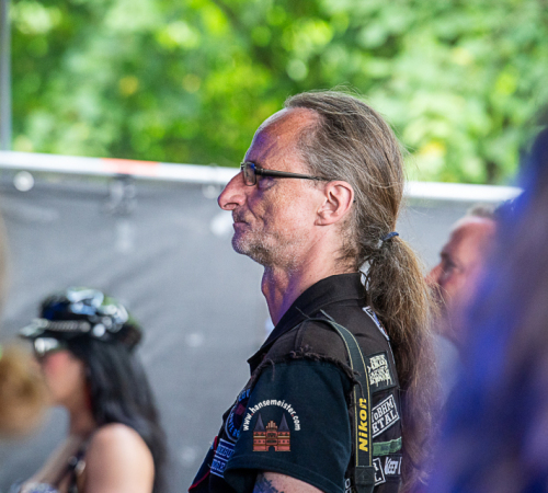 2026-07-27-headbangers-open-air-hansemeister.com-578
