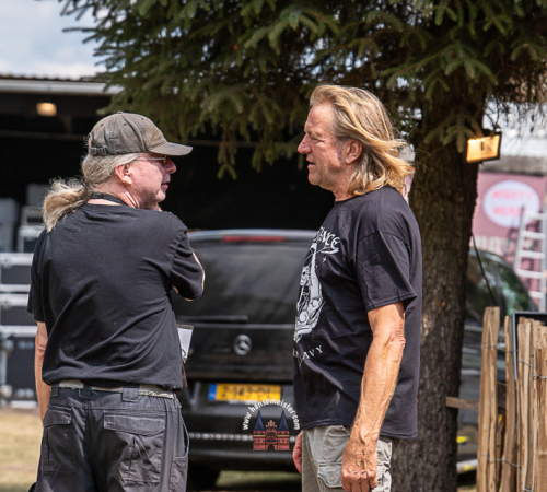 2026-07-27-headbangers-open-air-hansemeister.com-582