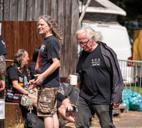 2026-07-27-headbangers-open-air-hansemeister.com-585