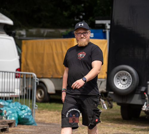 2026-07-27-headbangers-open-air-hansemeister.com-589