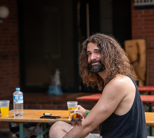 2026-07-27-headbangers-open-air-hansemeister.com-599