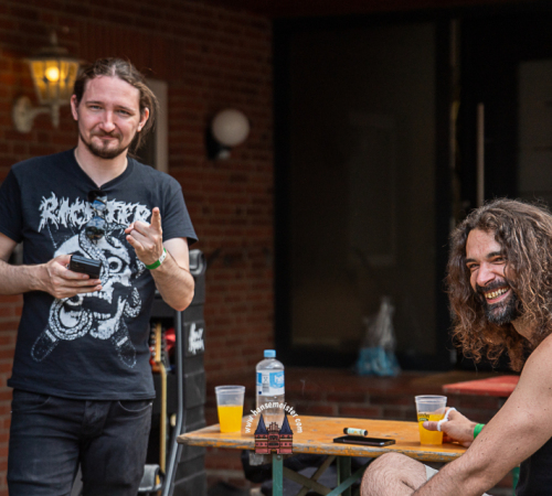 2026-07-27-headbangers-open-air-hansemeister.com-601