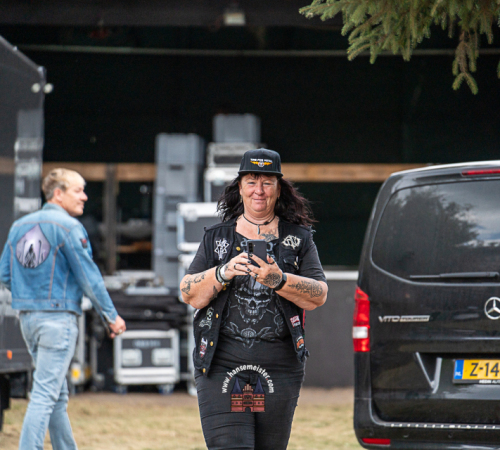 2026-07-27-headbangers-open-air-hansemeister.com-603
