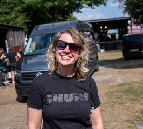 2026-07-27-headbangers-open-air-hansemeister.com-622