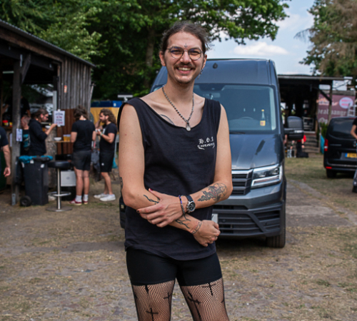 2026-07-27-headbangers-open-air-hansemeister.com-625
