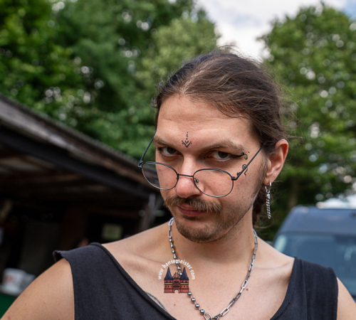 2026-07-27-headbangers-open-air-hansemeister.com-628