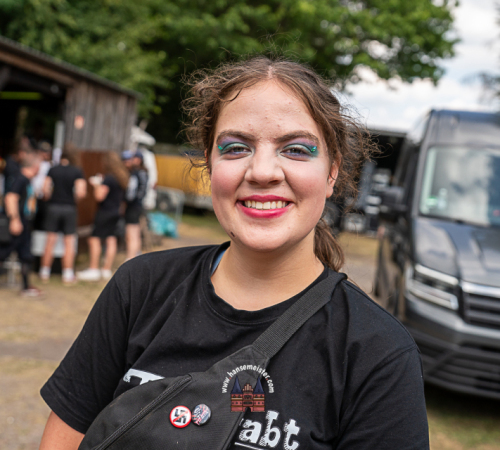 2026-07-27-headbangers-open-air-hansemeister.com-636