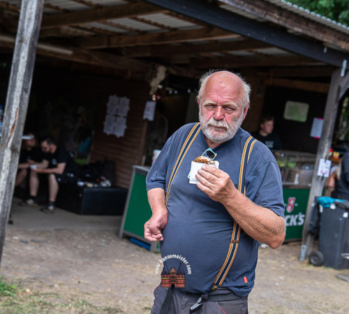 2026-07-27-headbangers-open-air-hansemeister.com-638