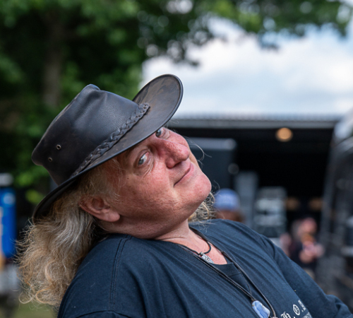 2026-07-27-headbangers-open-air-hansemeister.com-646