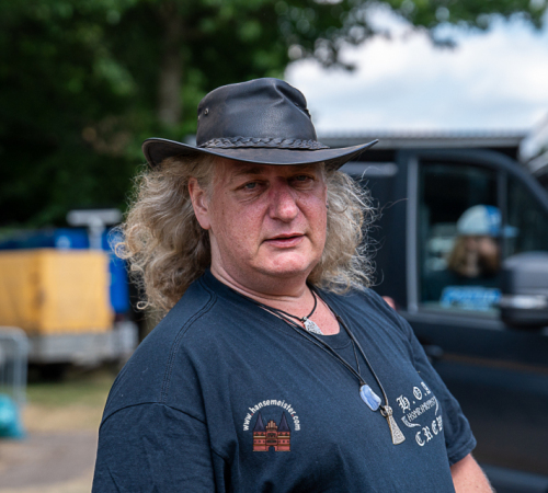 2026-07-27-headbangers-open-air-hansemeister.com-653