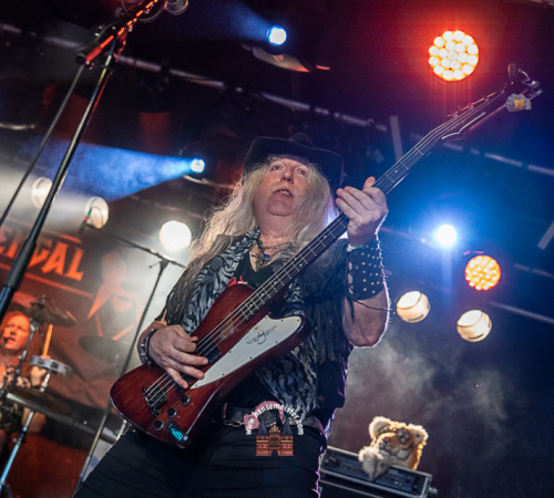 2026-07-27-headbangers-open-air-hansemeister.com-663