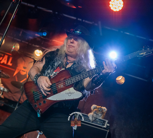 2026-07-27-headbangers-open-air-hansemeister.com-668