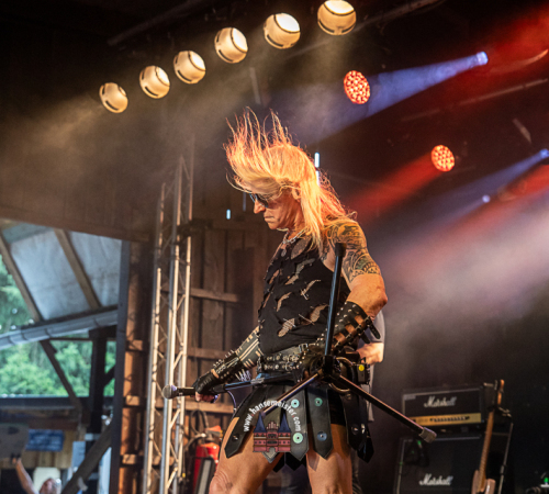 2026-07-27-headbangers-open-air-hansemeister.com-674