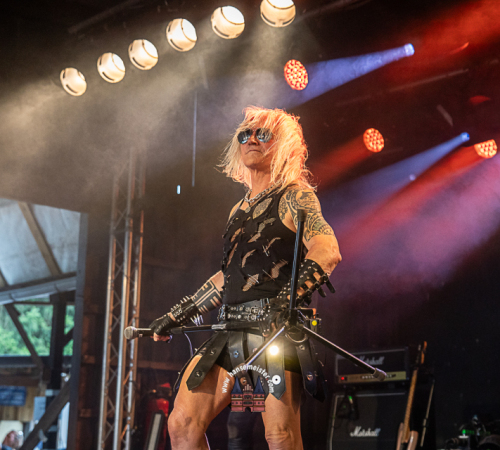 2026-07-27-headbangers-open-air-hansemeister.com-675