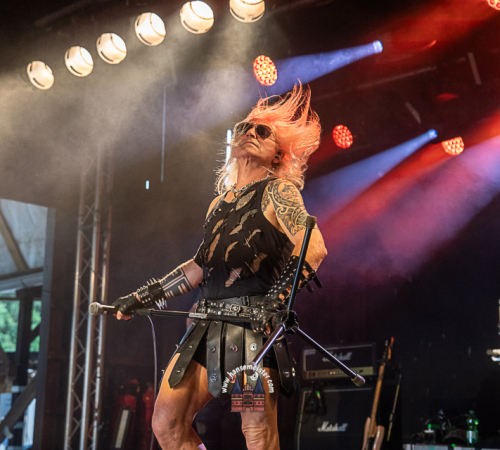 2026-07-27-headbangers-open-air-hansemeister.com-676