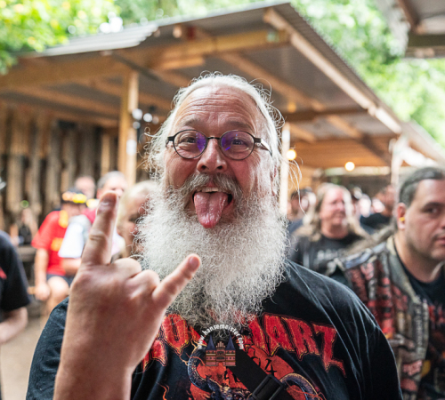 2026-07-27-headbangers-open-air-hansemeister.com-69