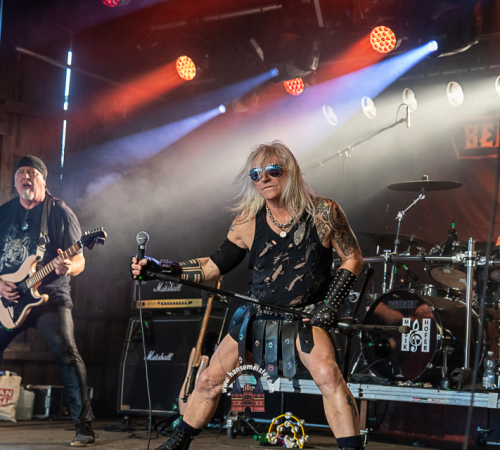 2026-07-27-headbangers-open-air-hansemeister.com-692