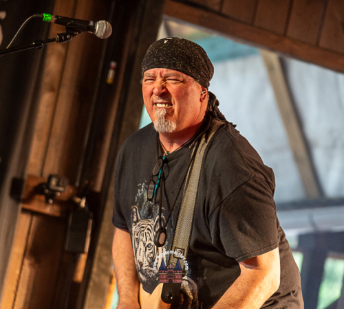 2026-07-27-headbangers-open-air-hansemeister.com-701