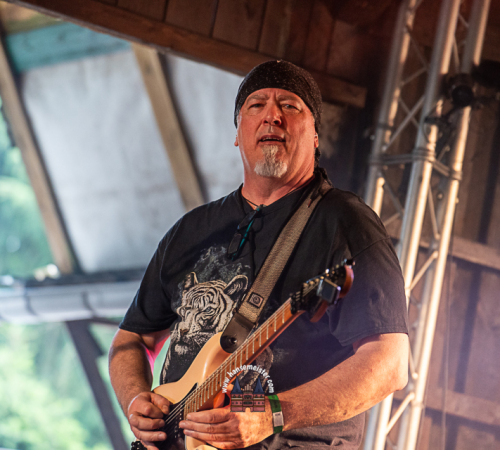 2026-07-27-headbangers-open-air-hansemeister.com-704