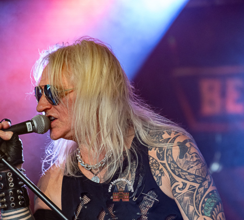 2026-07-27-headbangers-open-air-hansemeister.com-714