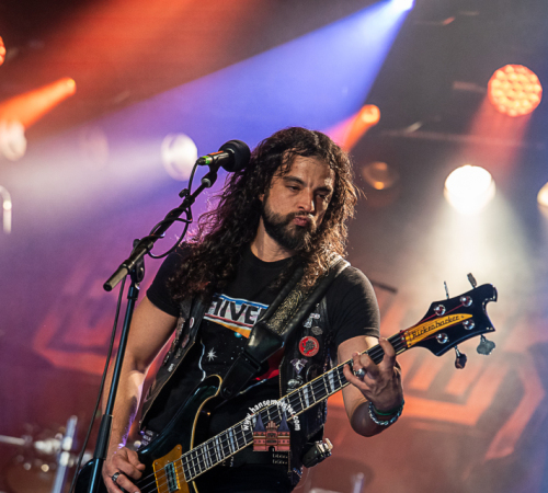 2026-07-27-headbangers-open-air-hansemeister.com-74