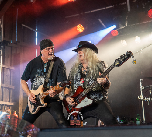 2026-07-27-headbangers-open-air-hansemeister.com-741