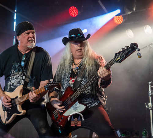 2026-07-27-headbangers-open-air-hansemeister.com-745