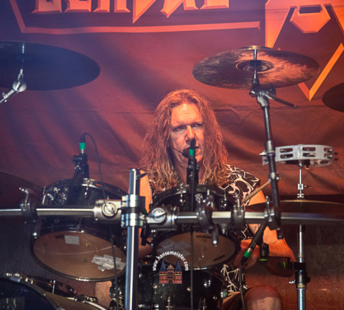 2026-07-27-headbangers-open-air-hansemeister.com-757