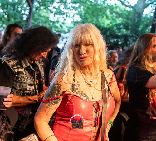 2026-07-27-headbangers-open-air-hansemeister.com-768
