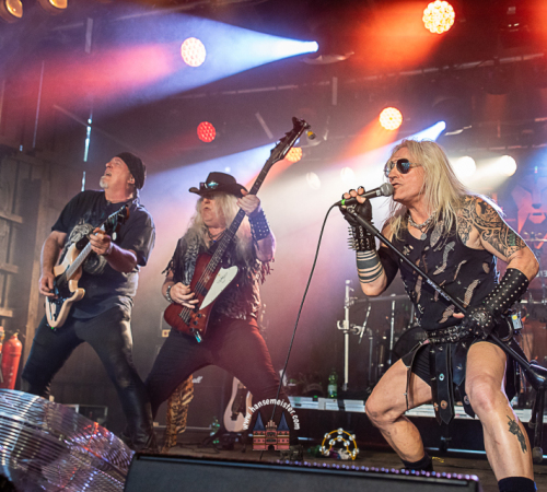 2026-07-27-headbangers-open-air-hansemeister.com-778