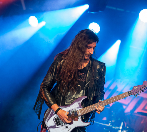 2026-07-27-headbangers-open-air-hansemeister.com-8